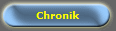 Chronik