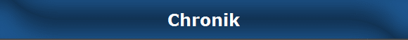 Chronik