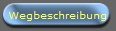 Wegbeschreibung