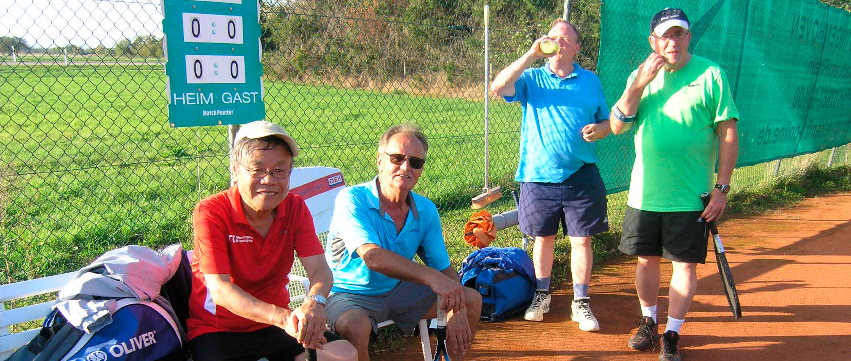 Tennis_2